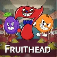 Fruithead5men screenshot
