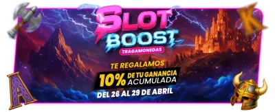 Gana hoy en Mango 777 banner