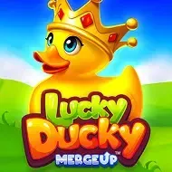 Lucky DuckyBgaming