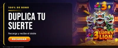 Plan Referido Mango promotion banner