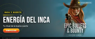 Giros Gratis Dragón promotion banner