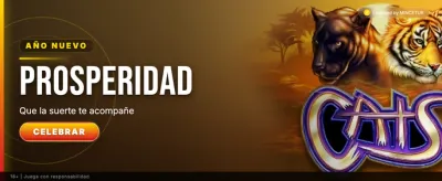 Bono de Recarga Diaria promotion banner
