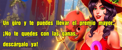 Premios increíbles Mango Casino banner