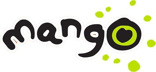 pemangowin777.com Logo
